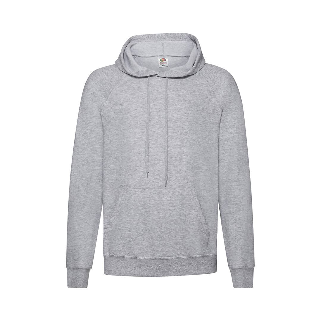 Miniature 8 pour Sweat-Shirt Enfant Nupi - personnalisable