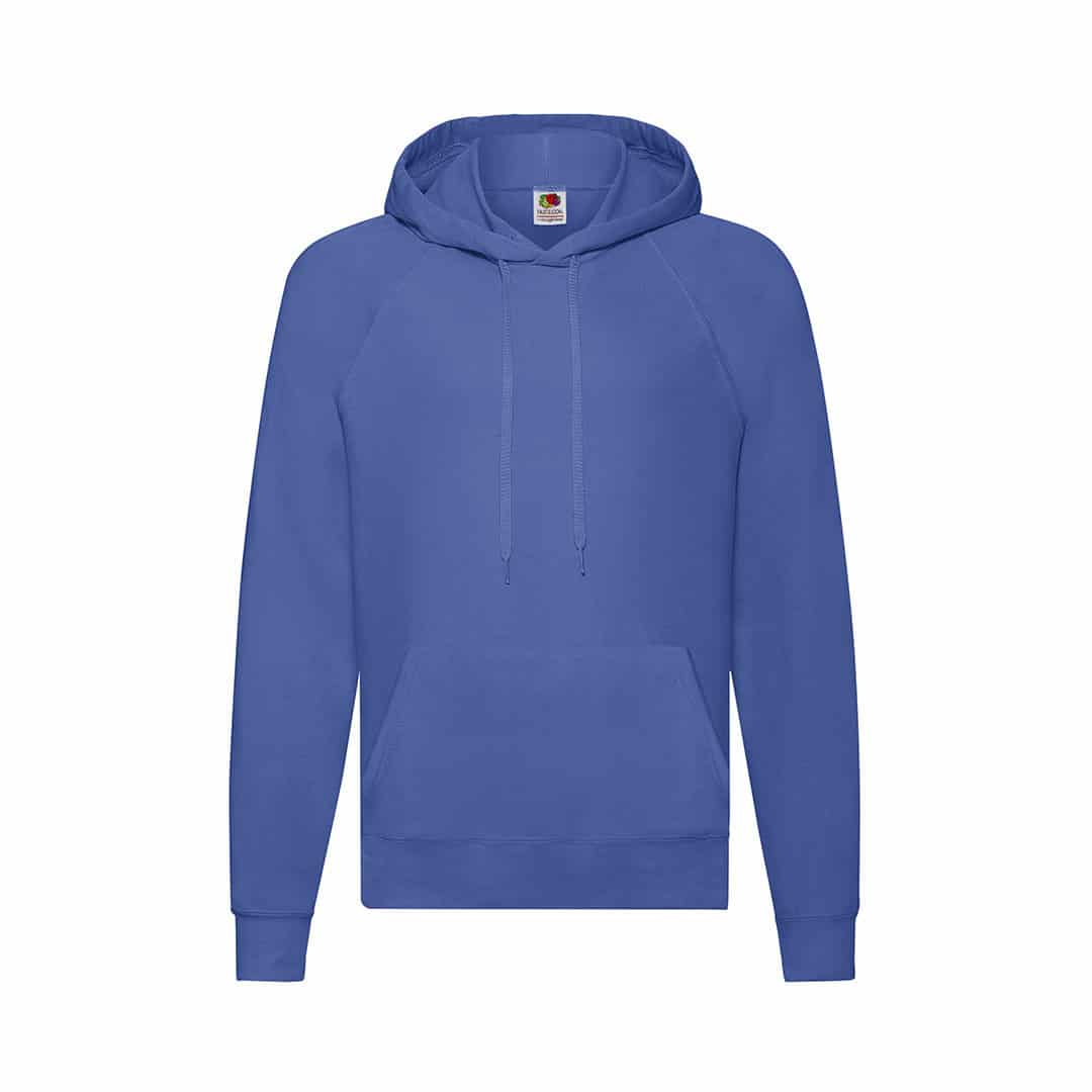 Miniature 9 pour Sweat-Shirt Enfant Nupi - personnalisable