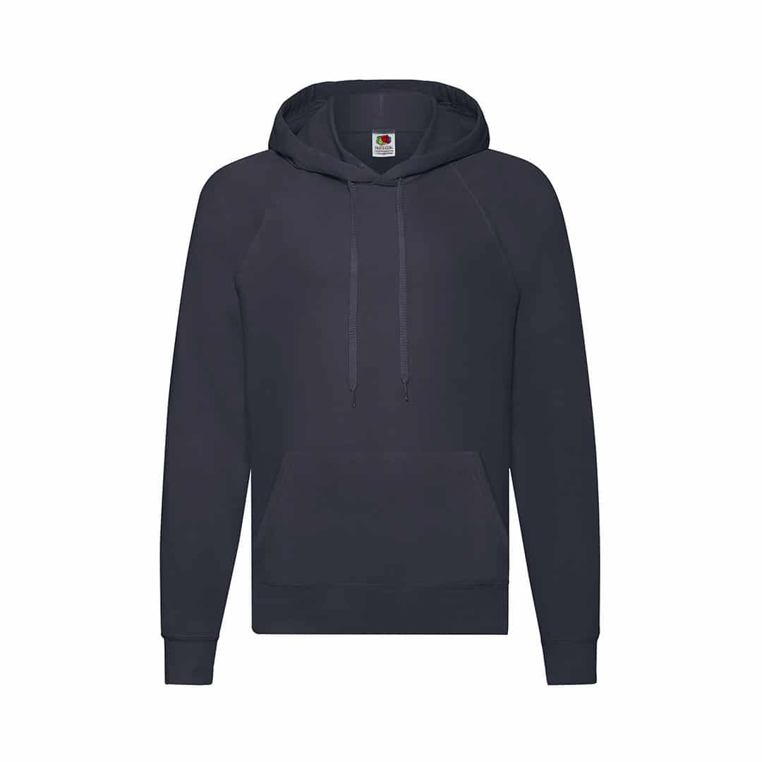 Miniature 10 pour Sweat-Shirt Enfant Nupi - personnalisable