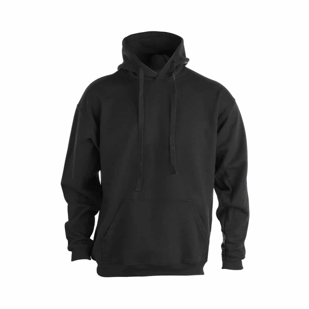 Miniature 8 pour Sweat-Shirt à Capuche Adulte Zehedepe - personnalisable