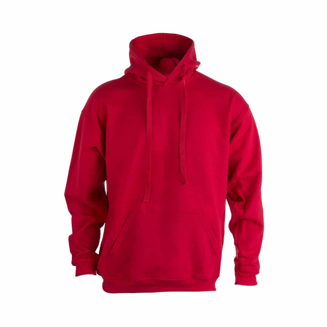 Miniature 9 pour Sweat-Shirt à Capuche Adulte Zehedepe - personnalisable