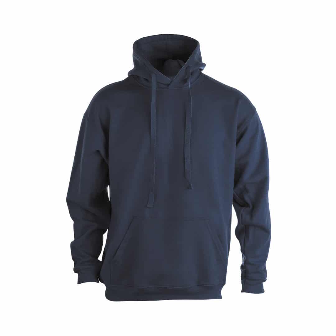 Miniature 10 pour Sweat-Shirt à Capuche Adulte Zehedepe - personnalisable
