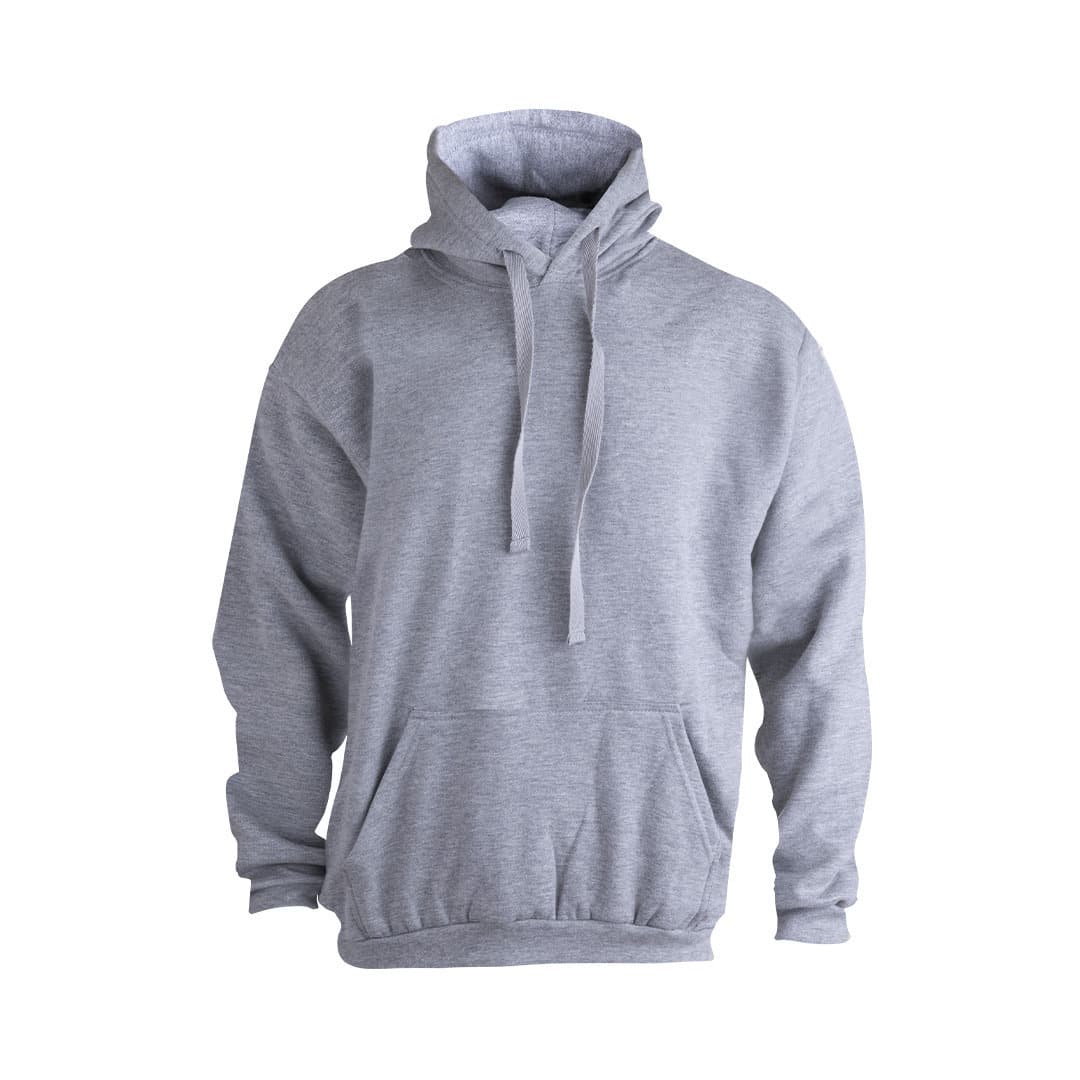 Miniature 11 pour Sweat-Shirt à Capuche Adulte Zehedepe - personnalisable