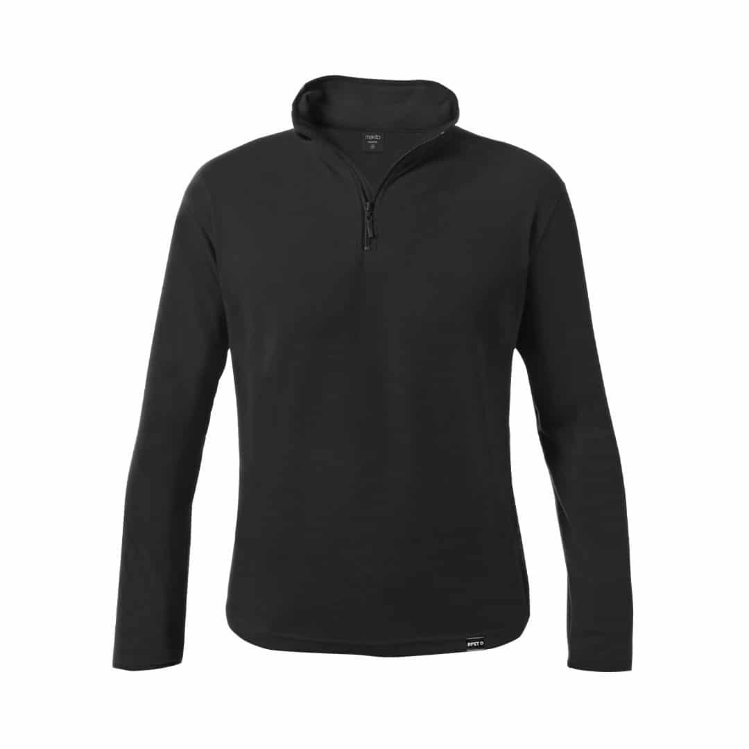 Miniature 8 pour Veste Gogi - personnalisable