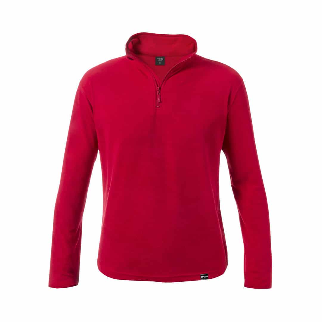 Miniature 9 pour Veste Gogi - personnalisable