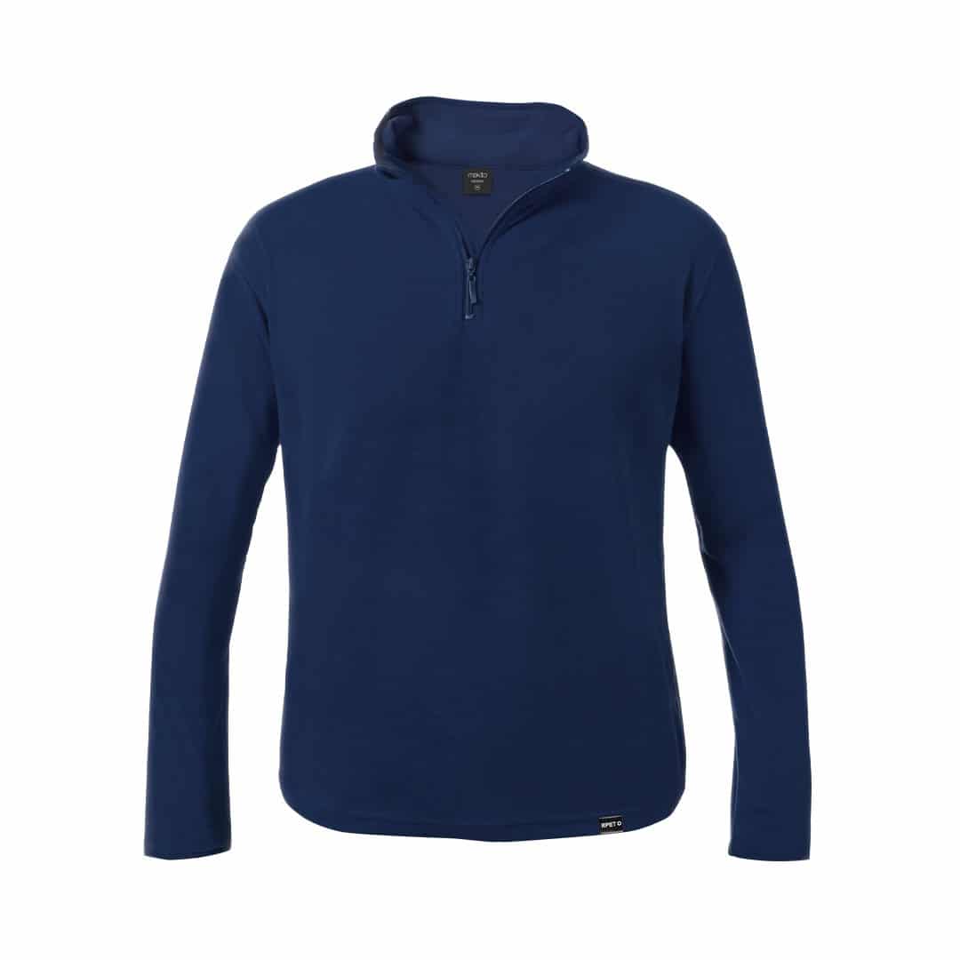Miniature 10 pour Veste Gogi - personnalisable