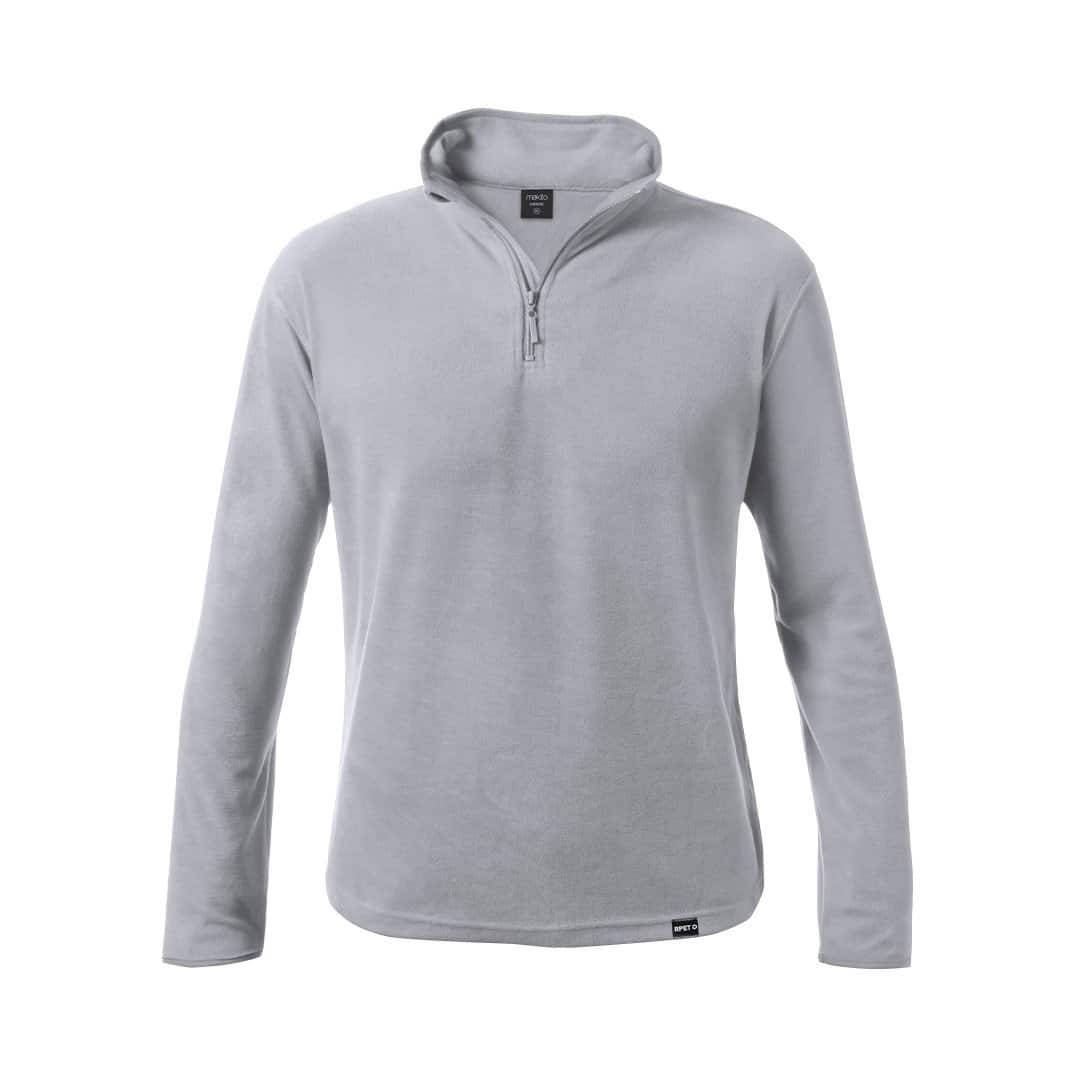 Miniature 11 pour Veste Gogi - personnalisable