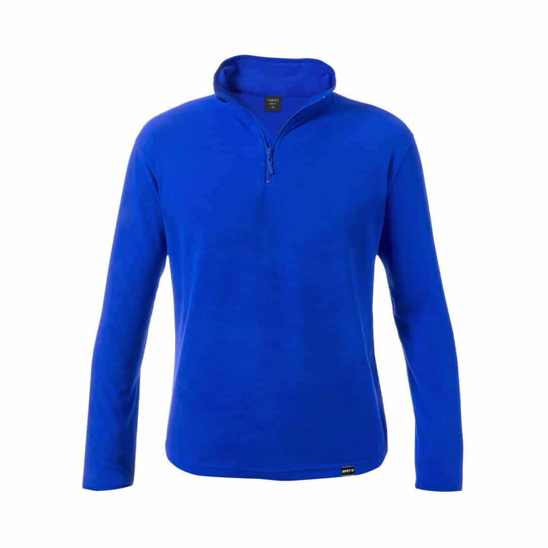 Miniature 12 pour Veste Gogi - personnalisable