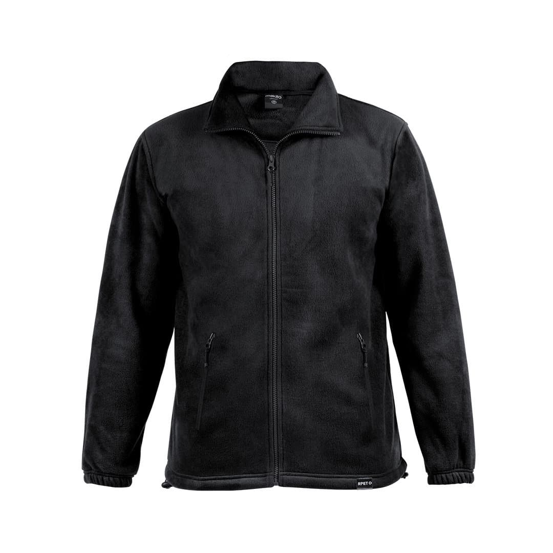 Miniature 8 pour Veste Fezuna - personnalisable