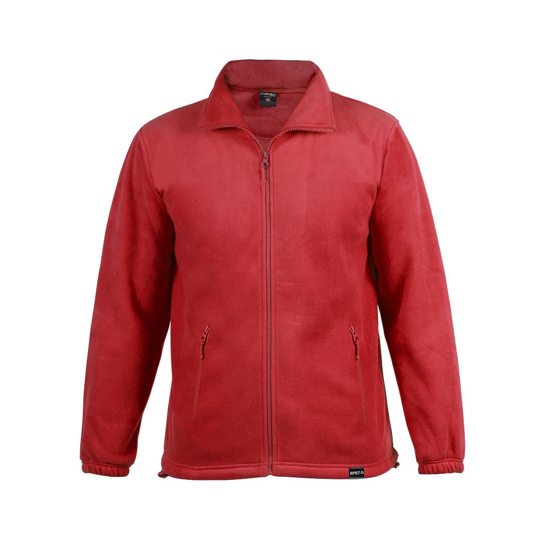 Miniature 9 pour Veste Fezuna - personnalisable