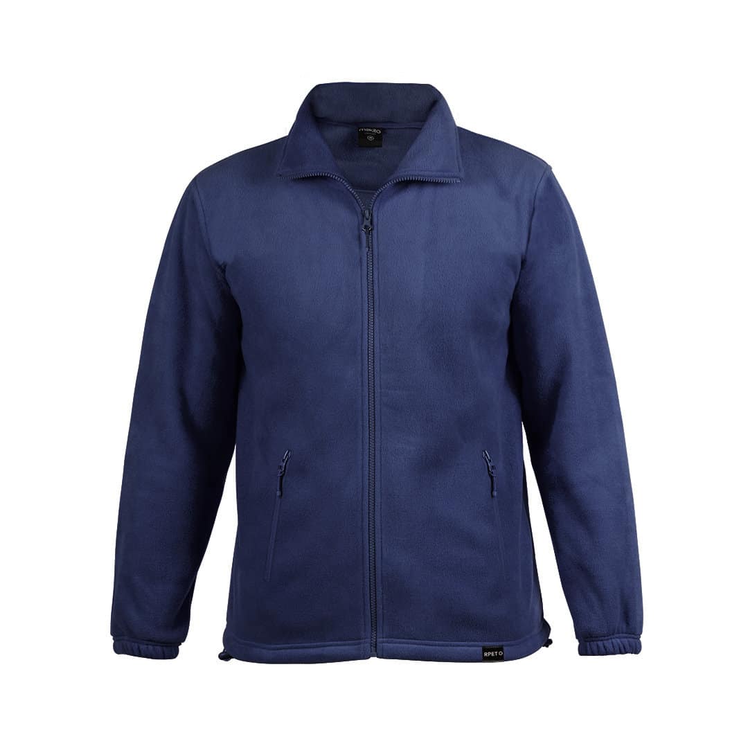 Miniature 10 pour Veste Fezuna - personnalisable