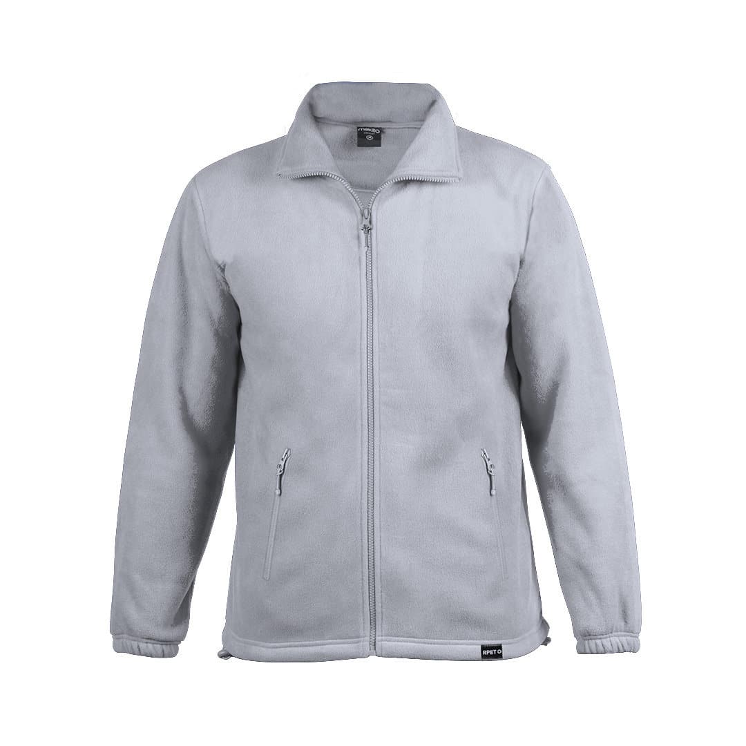 Miniature 11 pour Veste Fezuna - personnalisable