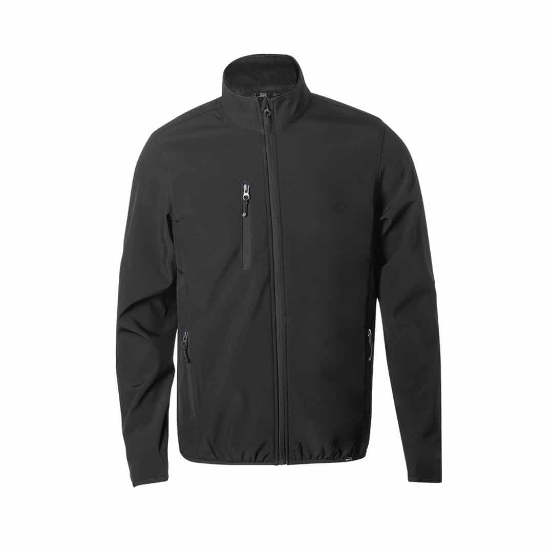 Miniature 7 pour Veste Xegifi - personnalisable