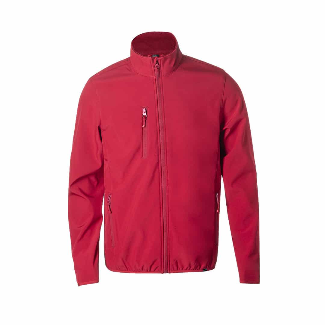 Miniature 8 pour Veste Xegifi - personnalisable