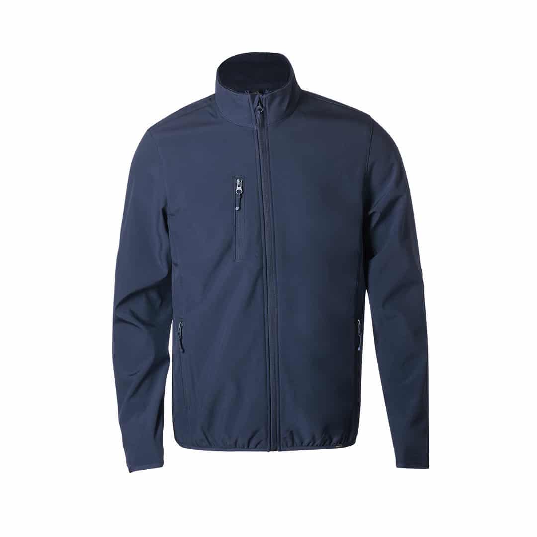 Miniature 9 pour Veste Xegifi - personnalisable