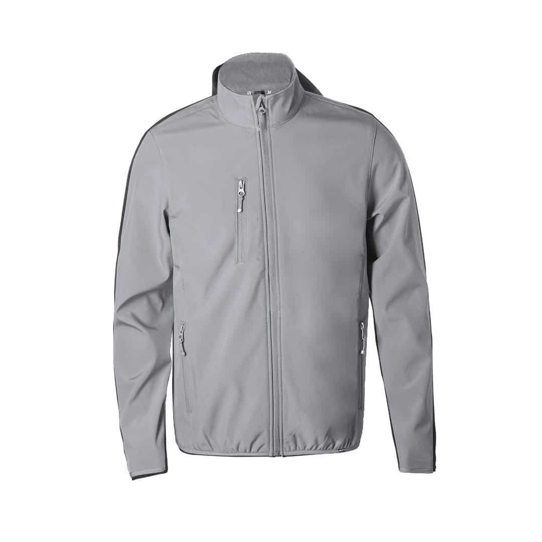 Miniature 10 pour Veste Xegifi - personnalisable