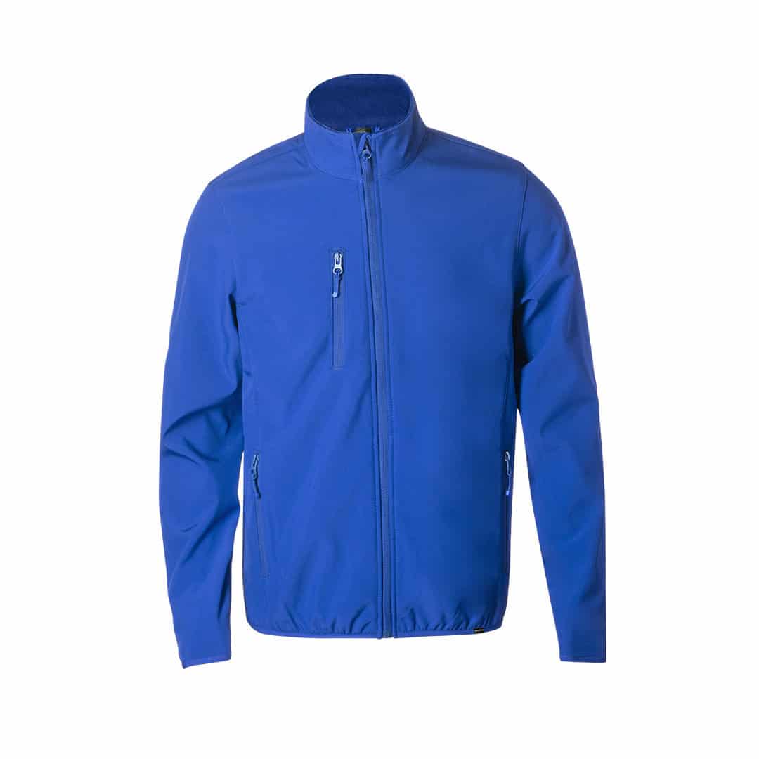 Miniature 11 pour Veste Xegifi - personnalisable