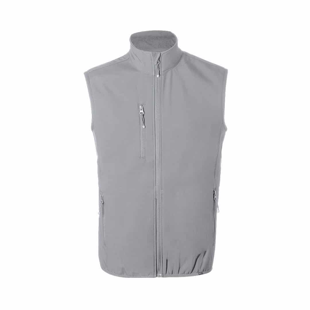 Miniature 10 pour Gilet Fexu - personnalisable
