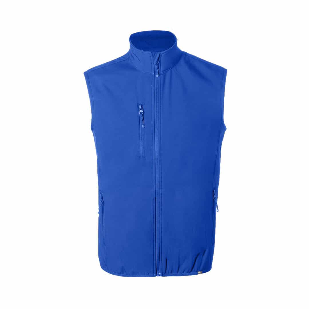 Miniature 11 pour Gilet Fexu - personnalisable