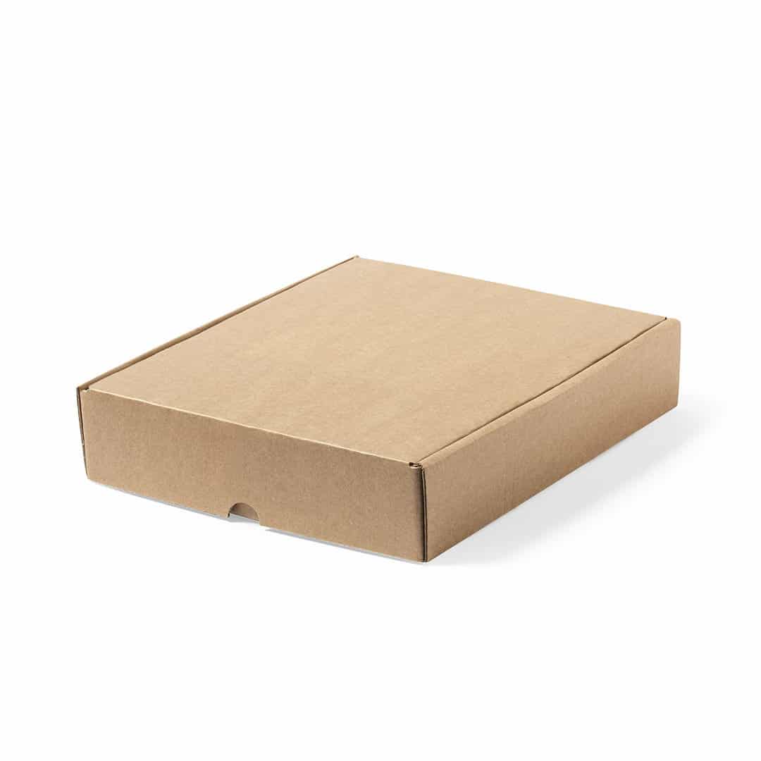 Miniature 5 pour Boite de Présentation Runuji - personnalisable