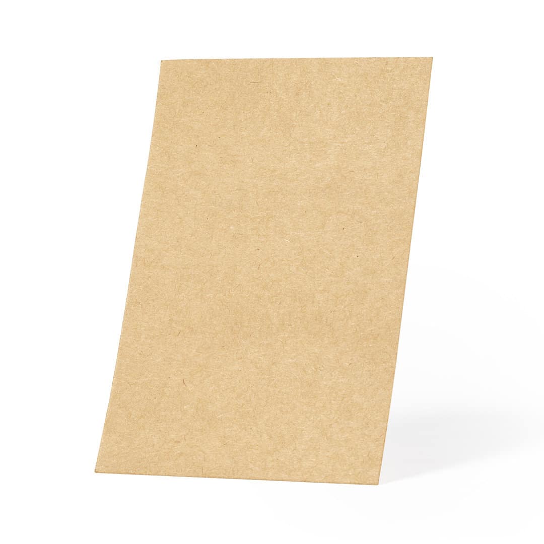 Miniature 1 pour Carte Moxava - personnalisable