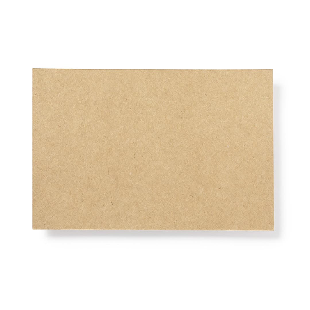 Miniature 5 pour Carte Moxava - personnalisable