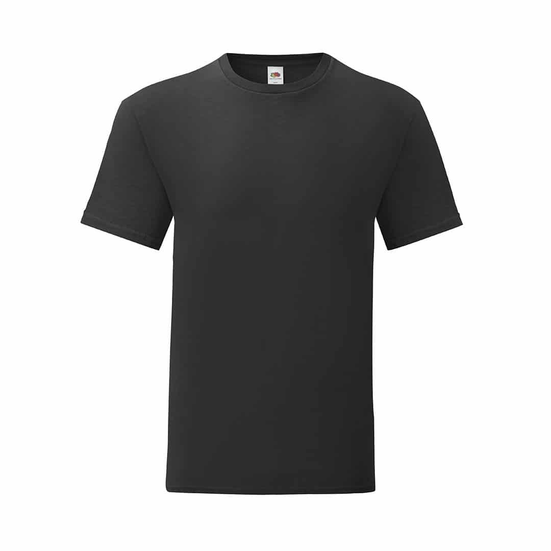 Miniature 4 pour T-Shirt Adulte Couleur Zexe - personnalisable
