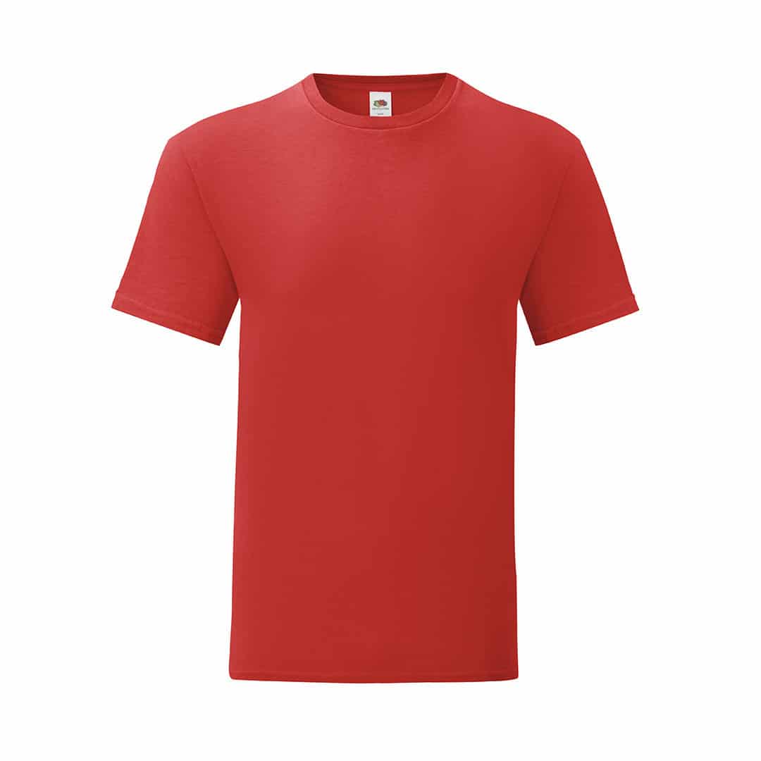 Miniature 5 pour T-Shirt Adulte Couleur Zexe - personnalisable