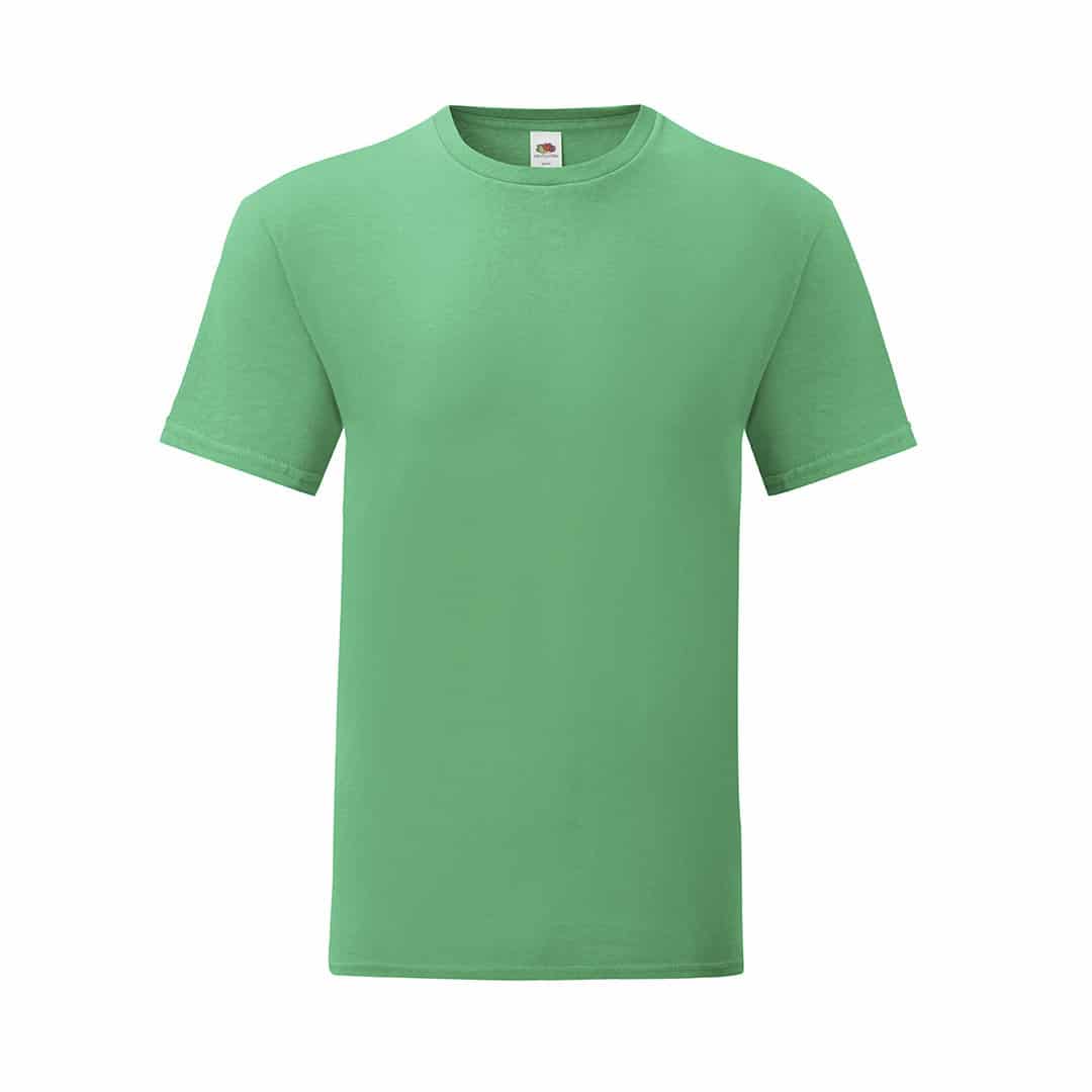 Miniature 6 pour T-Shirt Adulte Couleur Zexe - personnalisable