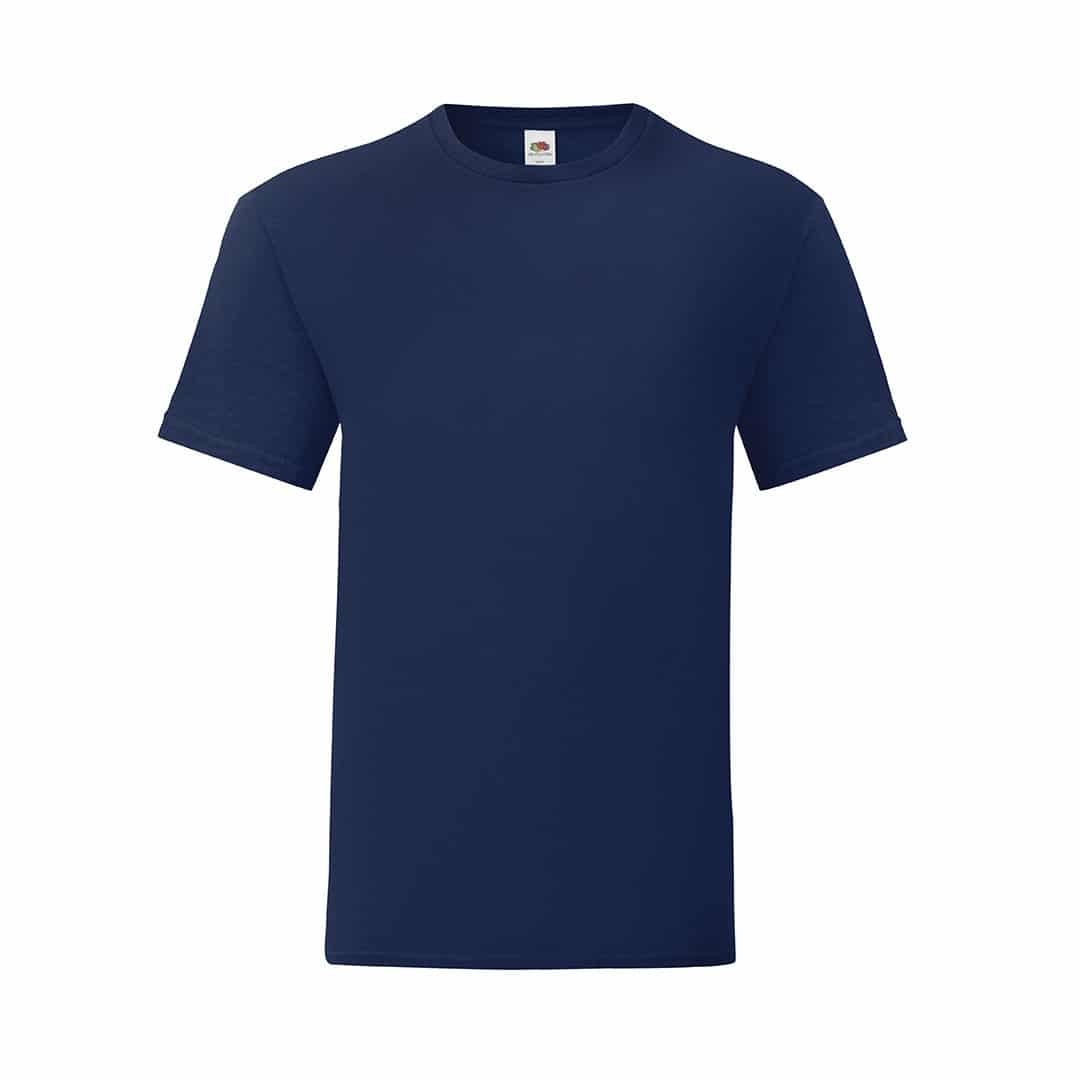 Miniature 7 pour T-Shirt Adulte Couleur Zexe - personnalisable