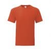 orange-fonce