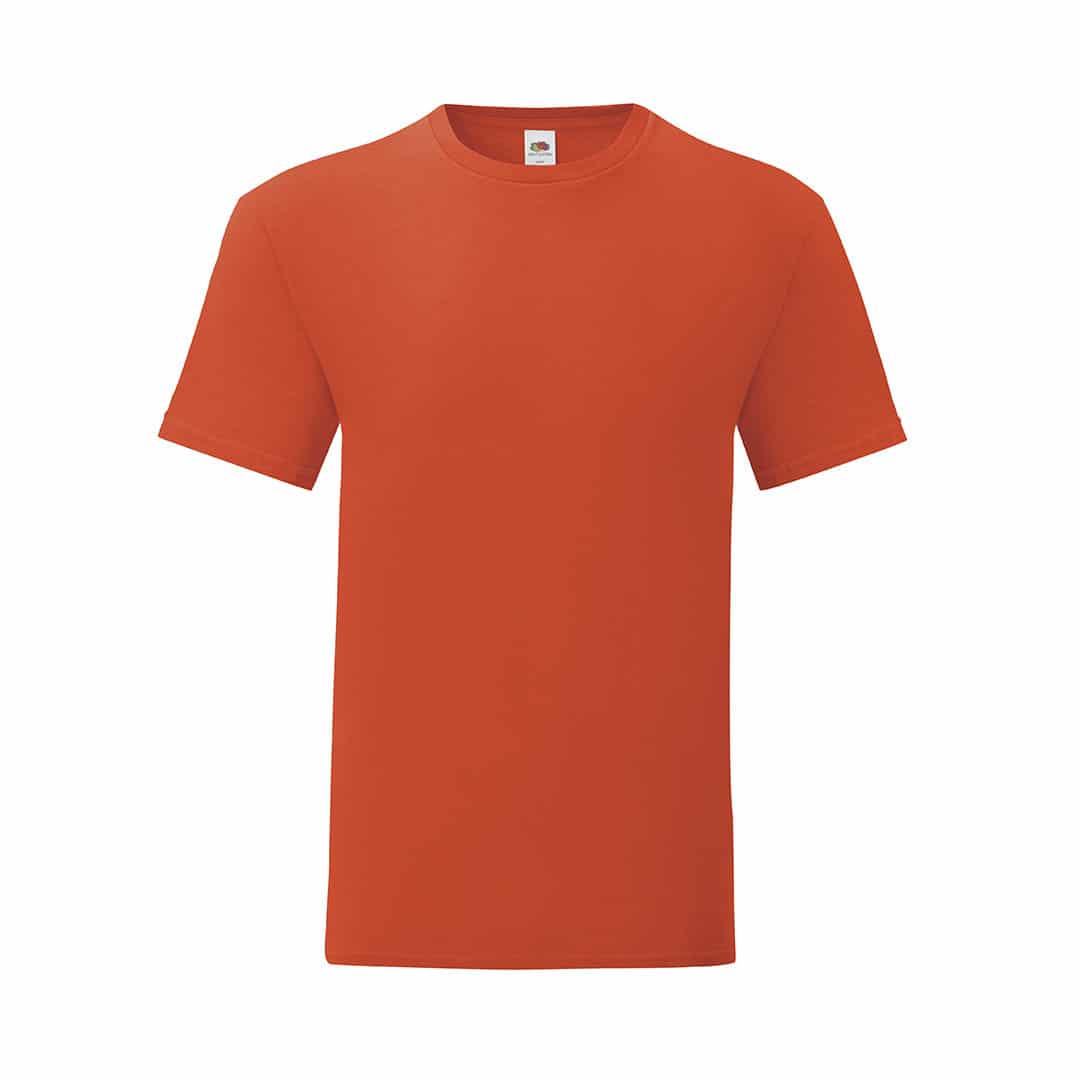 Miniature 15 pour T-Shirt Adulte Couleur Zexe - personnalisable
