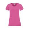 fucsia