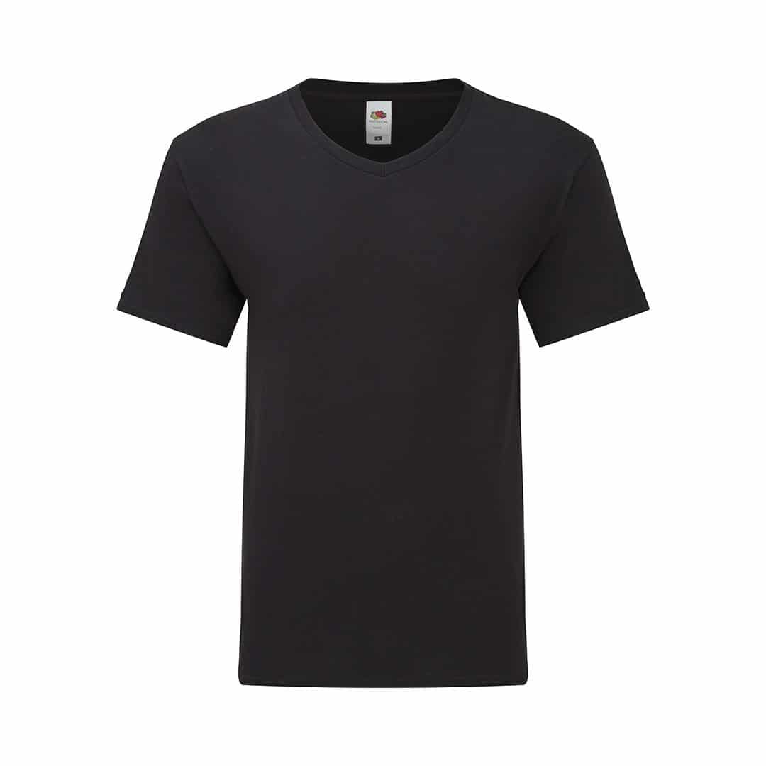 Miniature 4 pour T-Shirt Adulte Couleur Pohi - personnalisable
