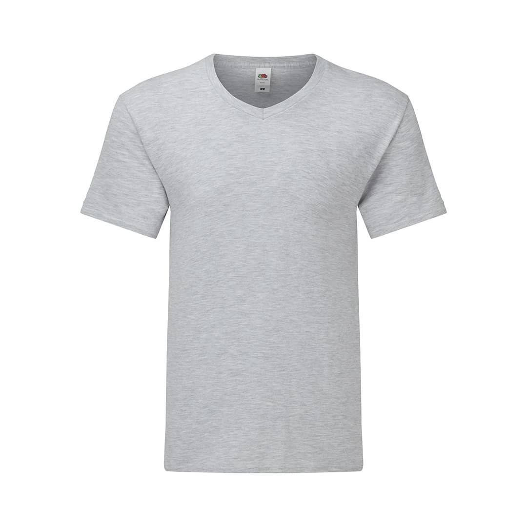 Miniature 5 pour T-Shirt Adulte Couleur Pohi - personnalisable