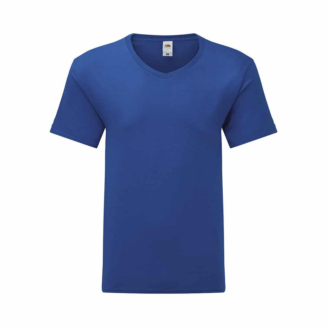 Miniature 6 pour T-Shirt Adulte Couleur Pohi - personnalisable
