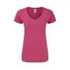 fucsia