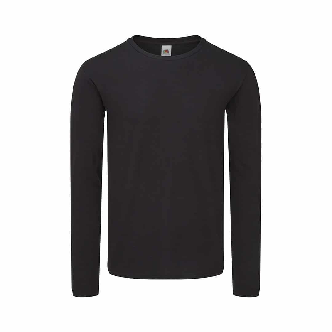 Miniature 4 pour T-Shirt Adulte Couleur Jipe - personnalisable