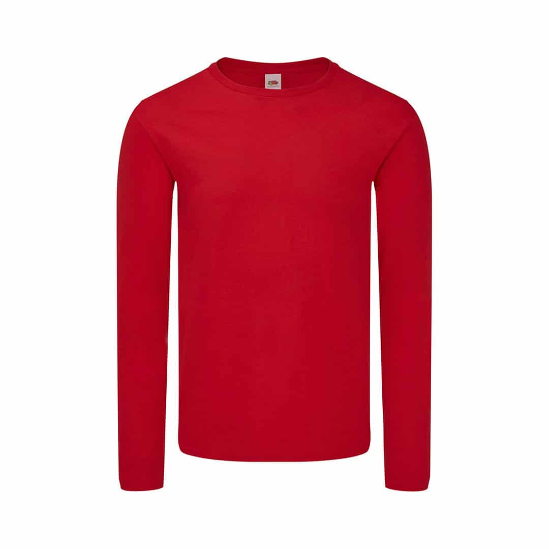 Miniature 5 pour T-Shirt Adulte Couleur Jipe - personnalisable