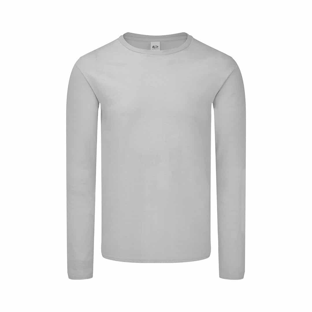 Miniature 6 pour T-Shirt Adulte Couleur Jipe - personnalisable