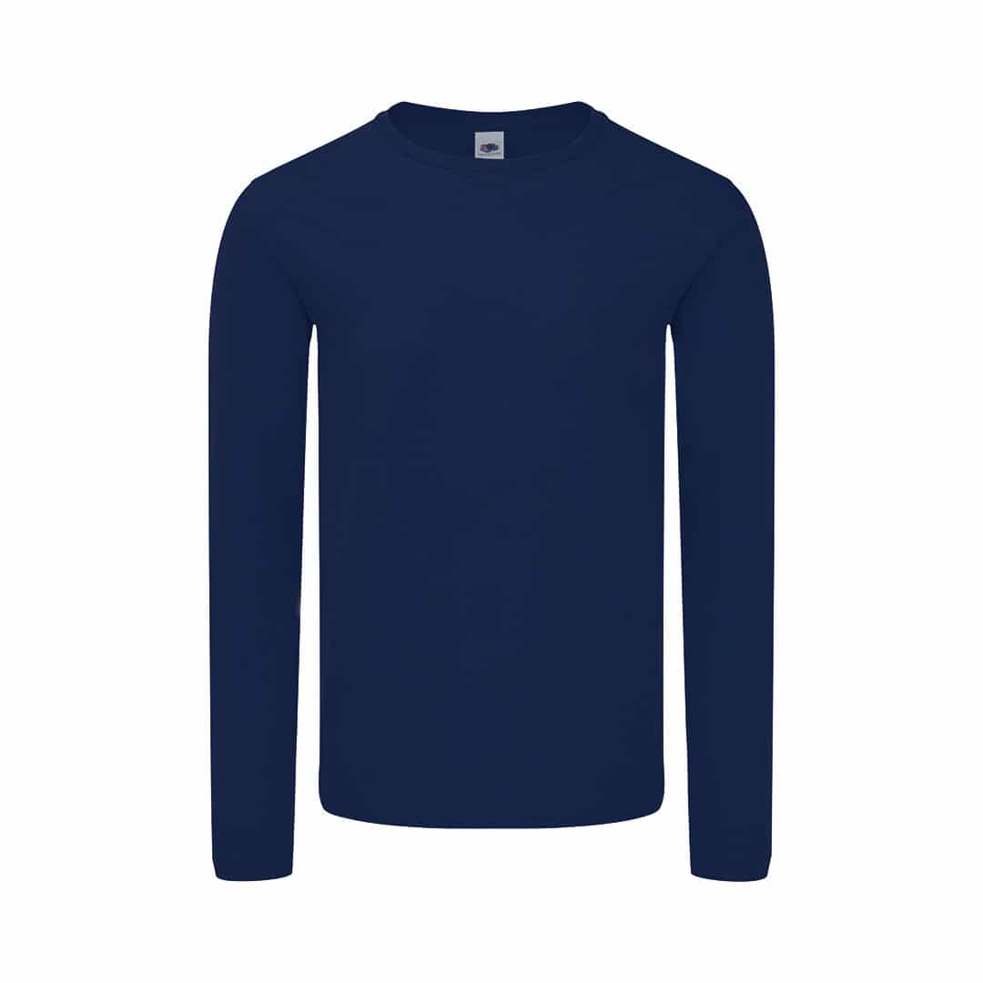 Miniature 7 pour T-Shirt Adulte Couleur Jipe - personnalisable