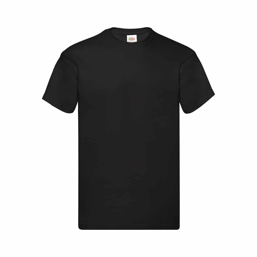 Miniature 15 pour T-Shirt Adulte Couleur Jupoju - personnalisable