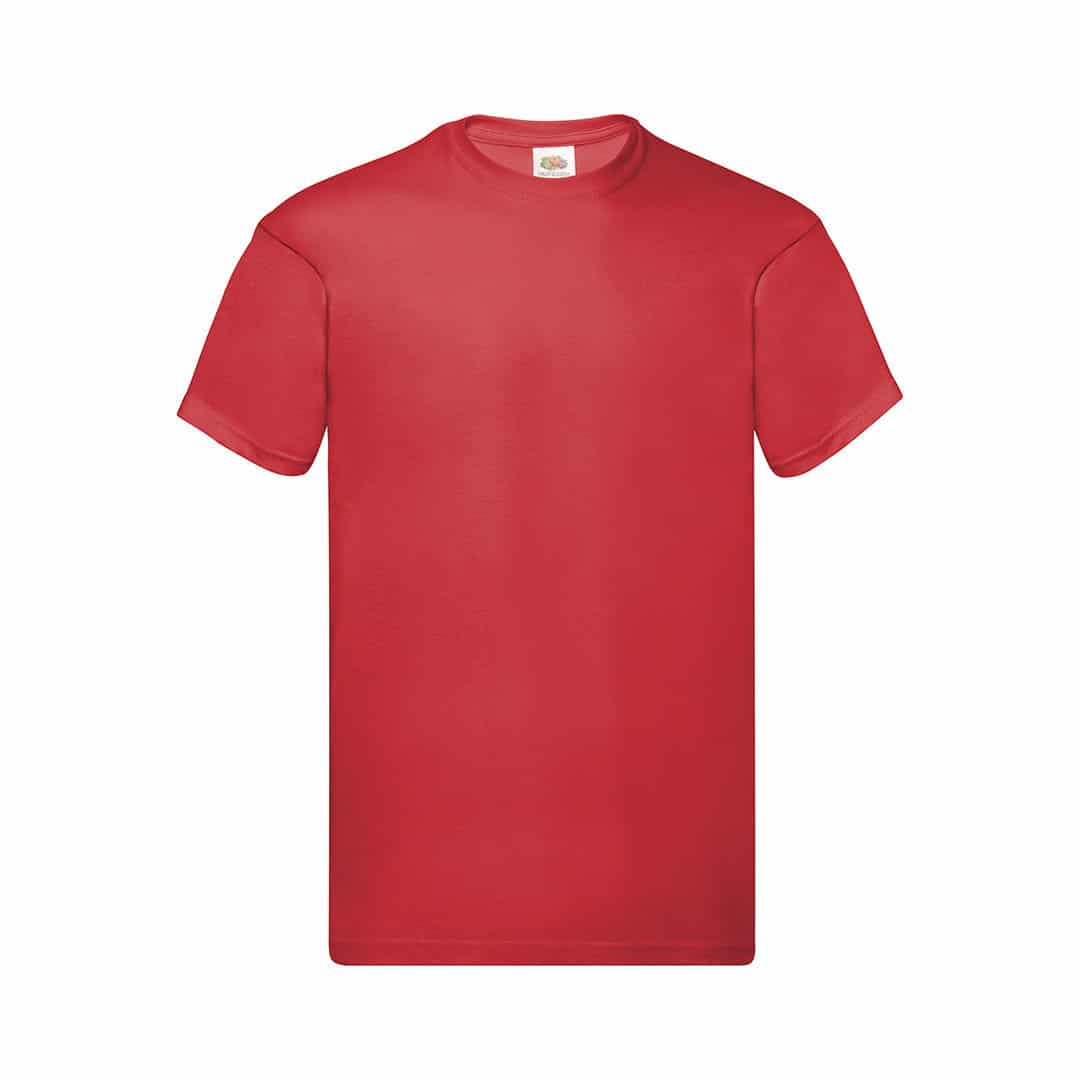 Miniature 16 pour T-Shirt Adulte Couleur Jupoju - personnalisable