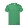 vert
