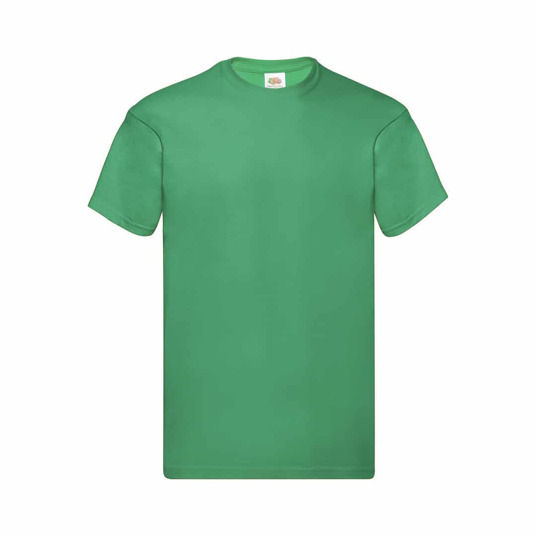 Miniature 17 pour T-Shirt Adulte Couleur Jupoju - personnalisable