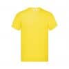 jaune