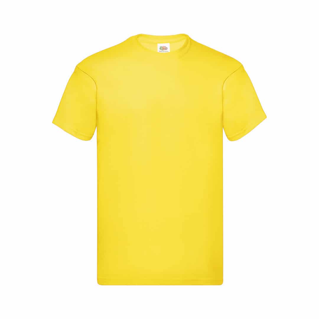 Miniature 4 pour T-Shirt Adulte Couleur Jupoju - personnalisable