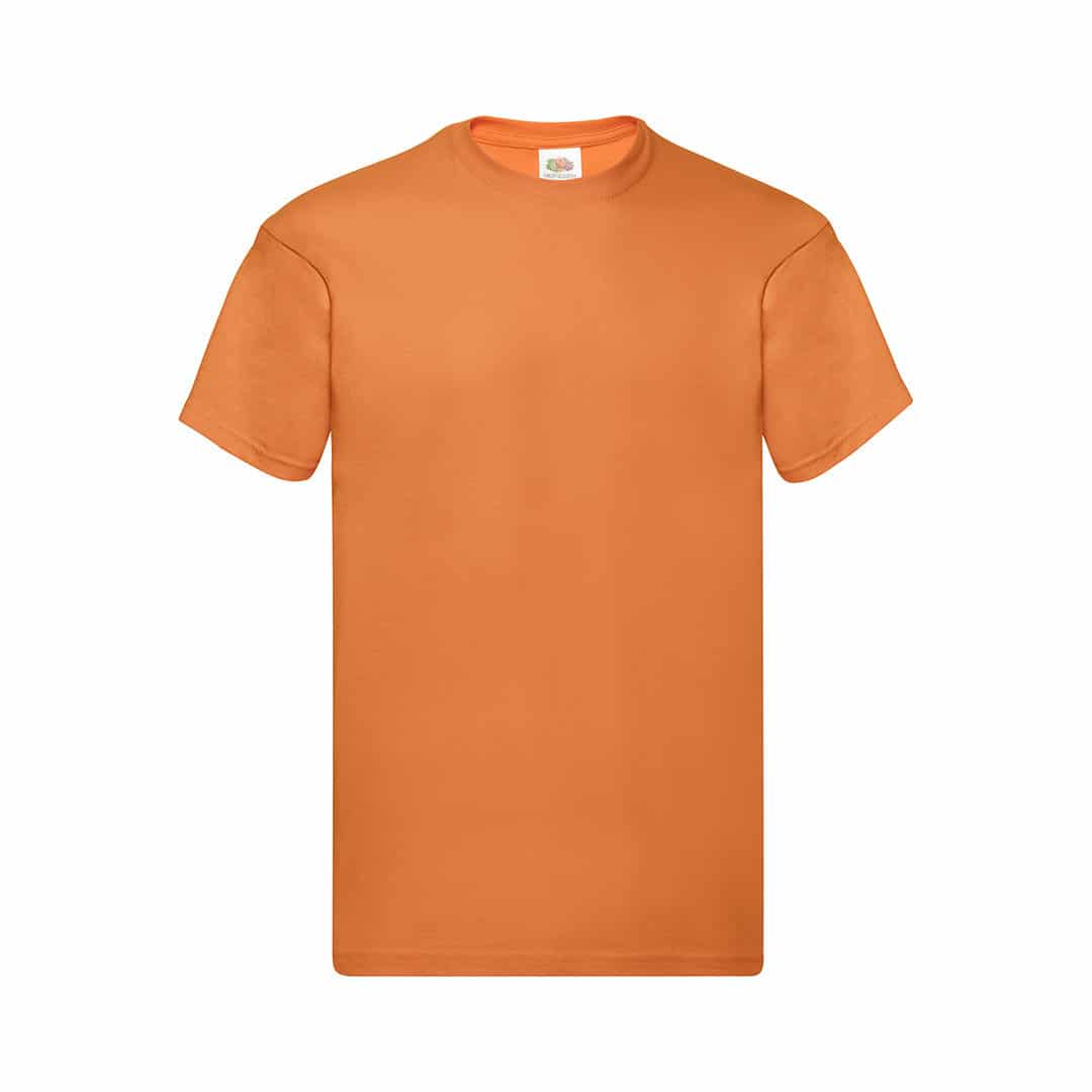 Miniature 14 pour T-Shirt Adulte Couleur Jupoju - personnalisable