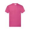 fucsia