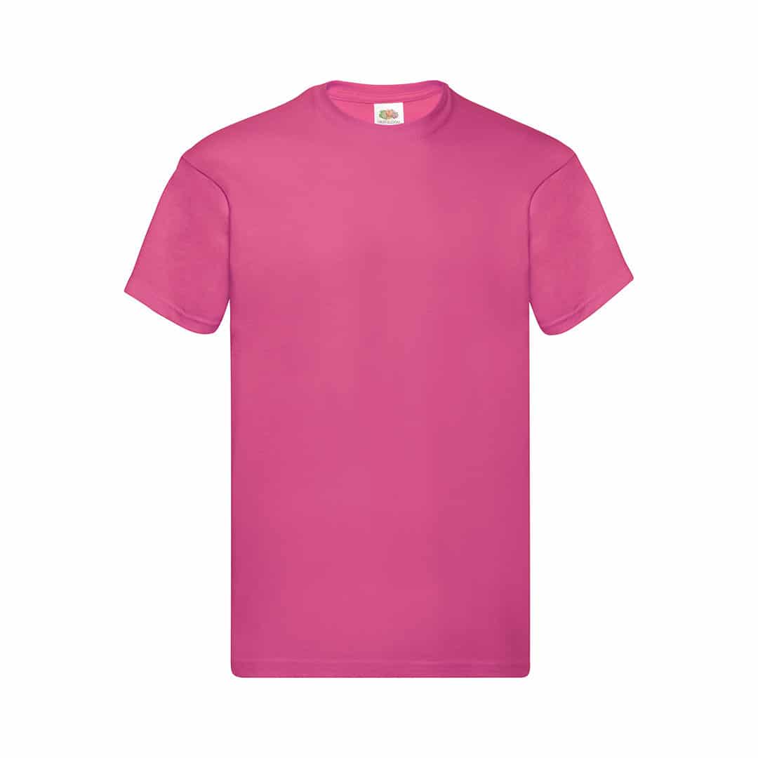 Miniature 7 pour T-Shirt Adulte Couleur Jupoju - personnalisable